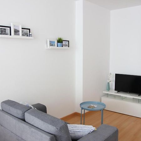 Aveiro2Stay Exterior foto