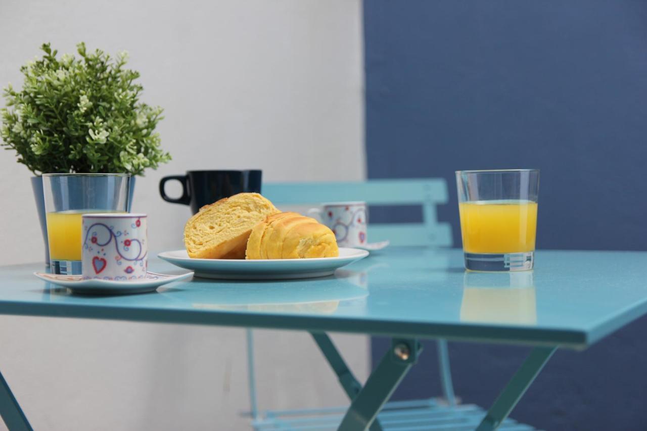 Aveiro2Stay Exterior foto