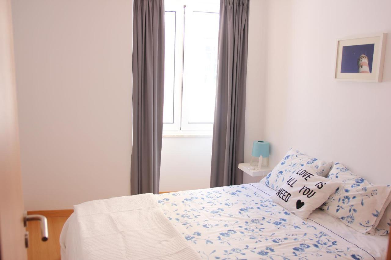 Aveiro2Stay Exterior foto