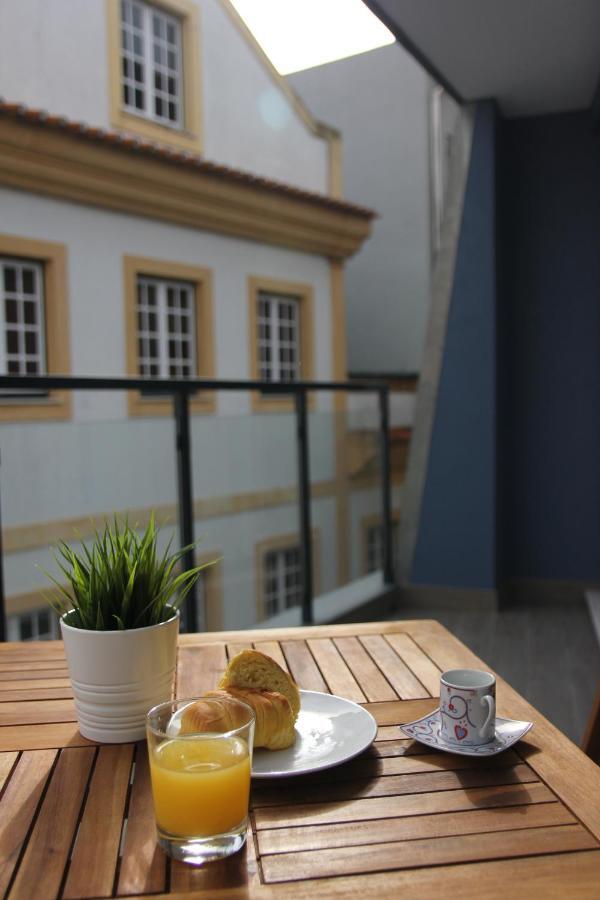 Aveiro2Stay Exterior foto
