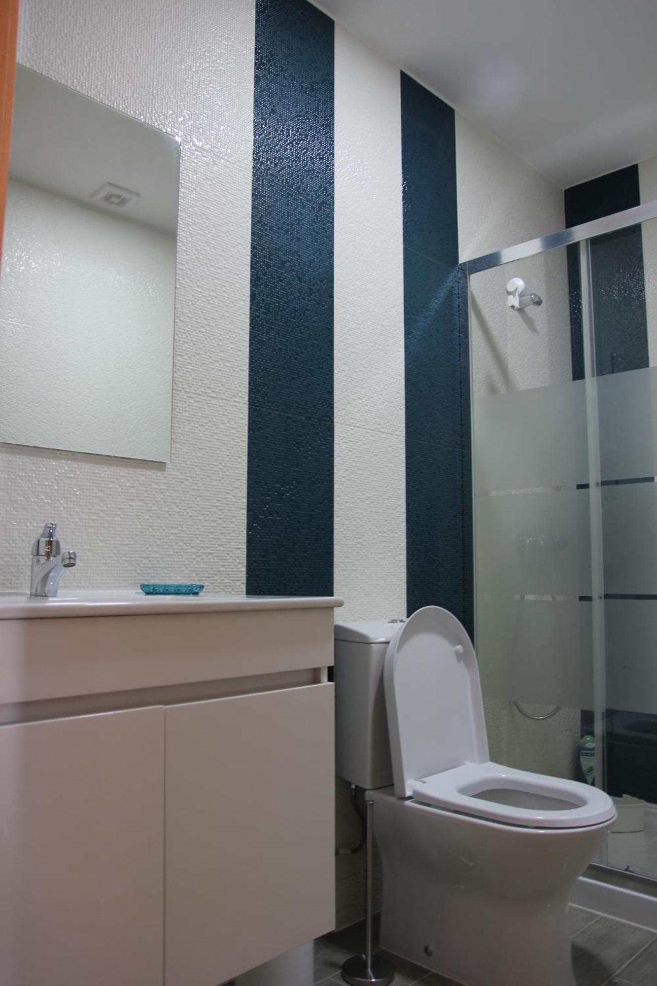 Aveiro2Stay Exterior foto