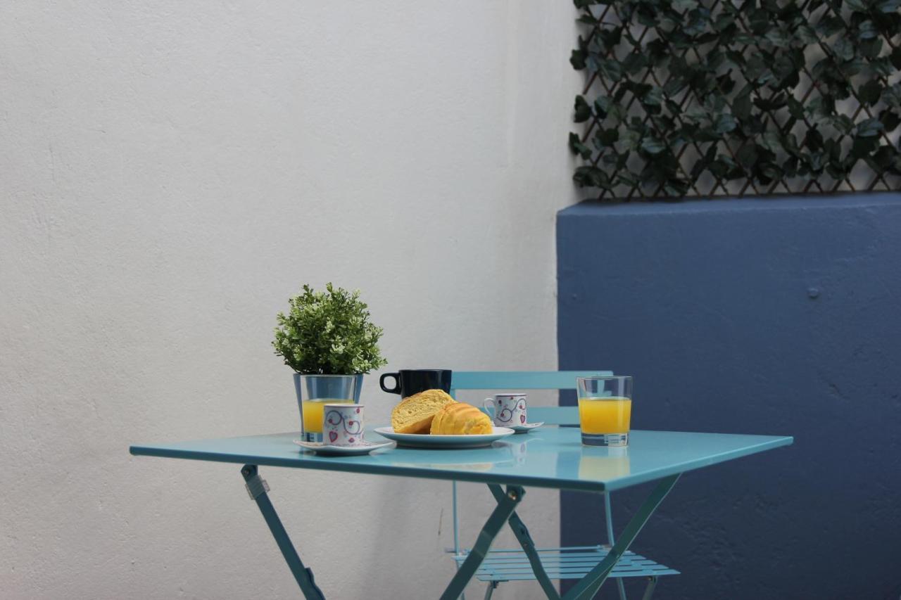 Aveiro2Stay Exterior foto
