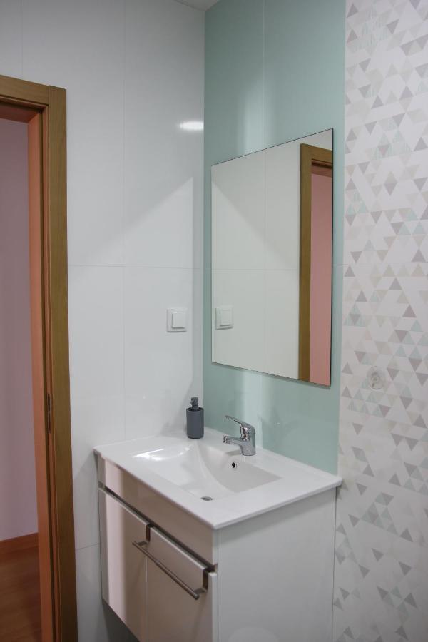 Aveiro2Stay Exterior foto