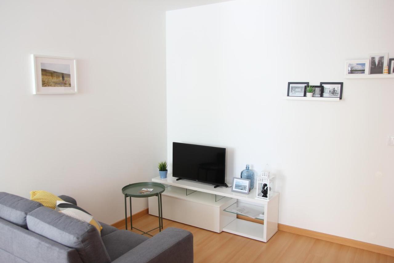 Aveiro2Stay Exterior foto