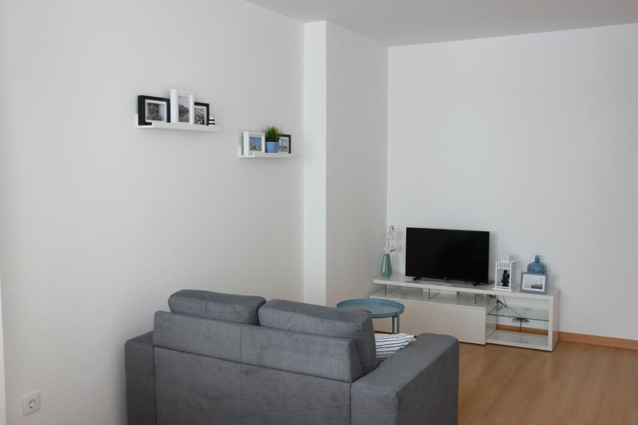 Aveiro2Stay Exterior foto