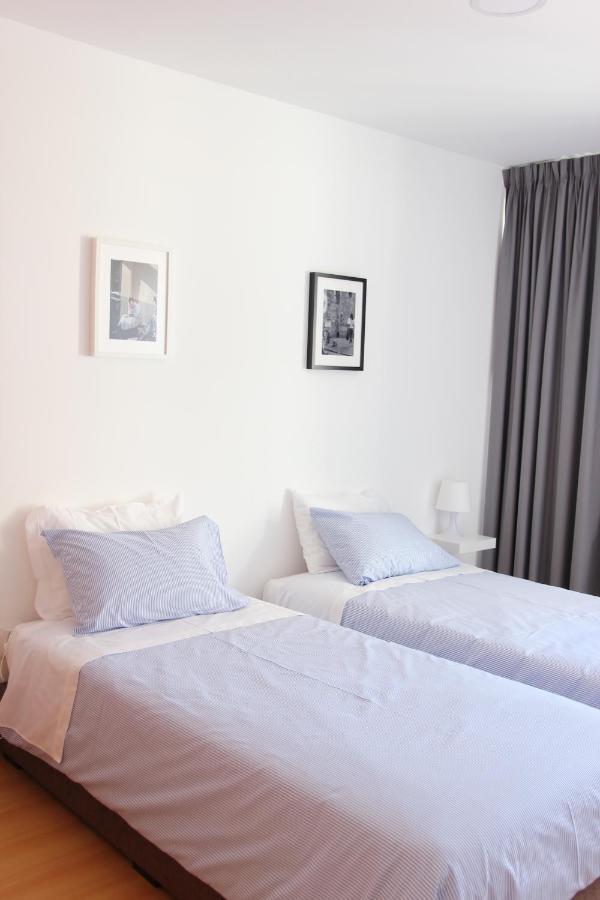 Aveiro2Stay Exterior foto