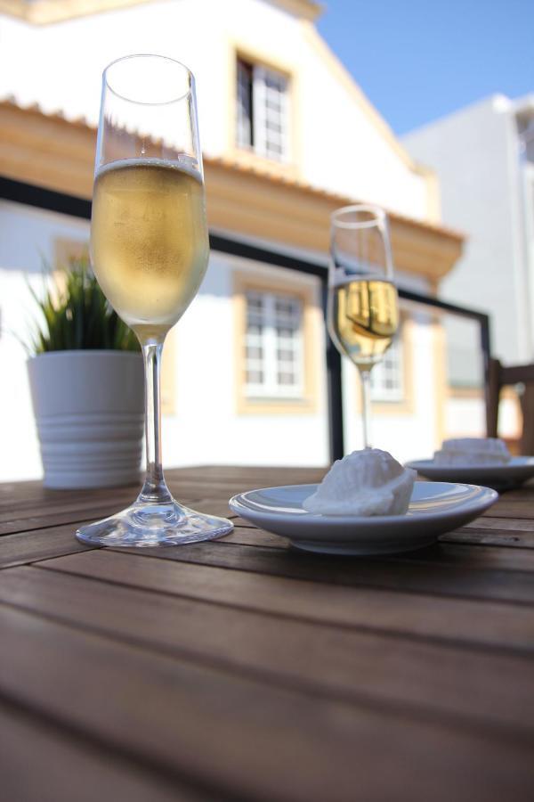 Aveiro2Stay Exterior foto