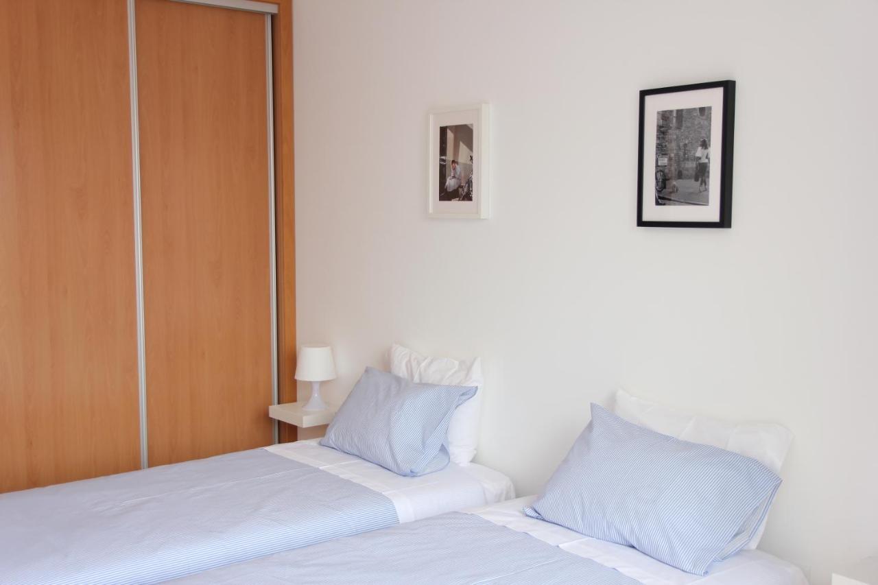 Aveiro2Stay Exterior foto