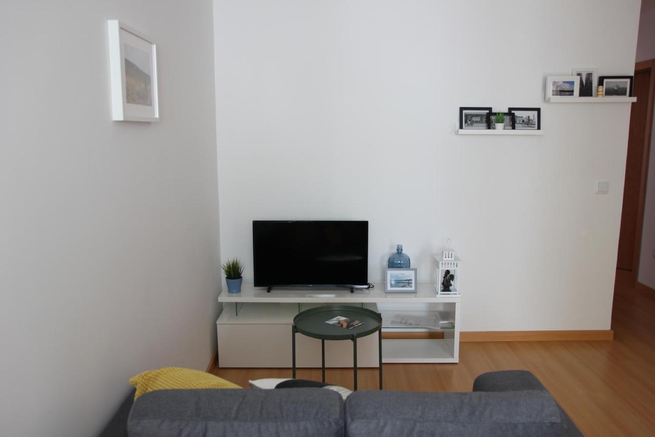 Aveiro2Stay Exterior foto